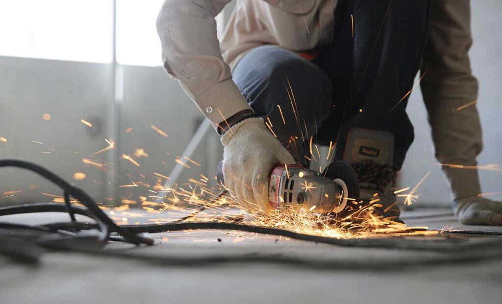 Coisas do dia a dia que estão destruindo sua audição aos poucos Coisas do dia a dia que estão destruindo sua audição aos poucos