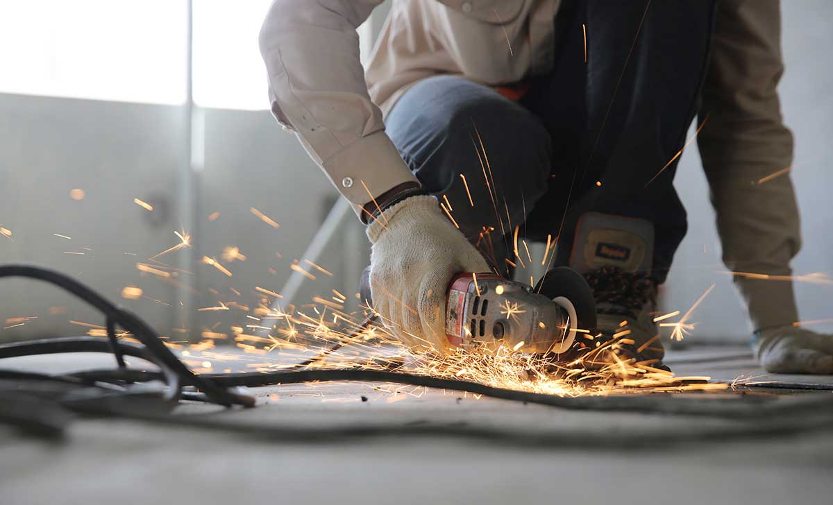 Coisas do dia a dia que estão destruindo sua audição aos poucos
