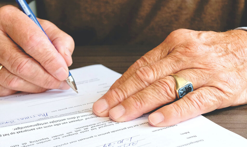 Licitação, a forma mais justa de se trabalhar com o governo Licitação, a forma mais justa de se trabalhar com o governo