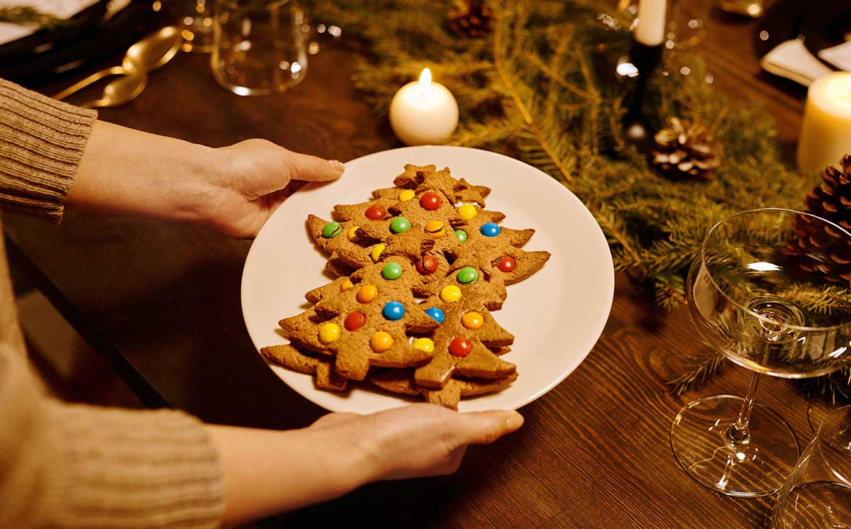 Especialista dá dicas para um sorriso impecável nas festas de fim de ano