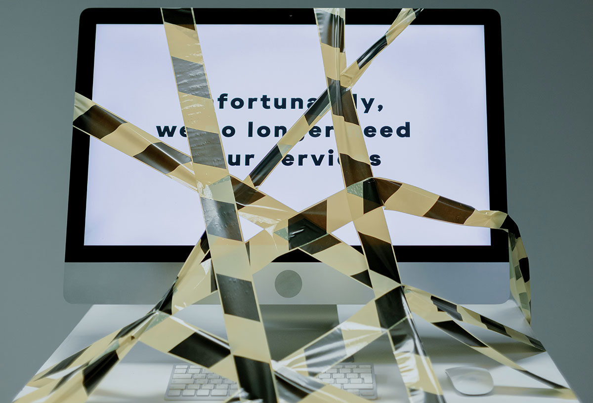 Demissão sem justa causa, um valioso recurso mas que deve ser usado sabiamente