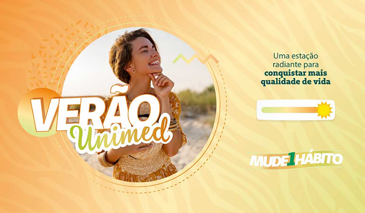 Curitiba terá aula gratuita de yoga no Parque Barigui neste sábado (16)