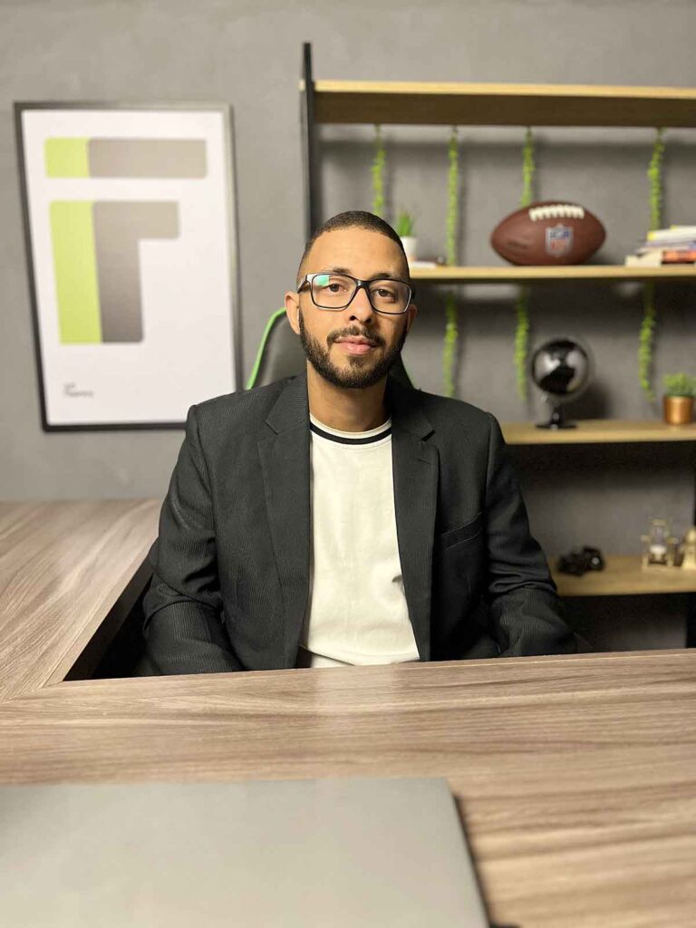 Porque crianças aprendem uma nova língua tão rápido Porque crianças aprendem uma nova língua tão rápido