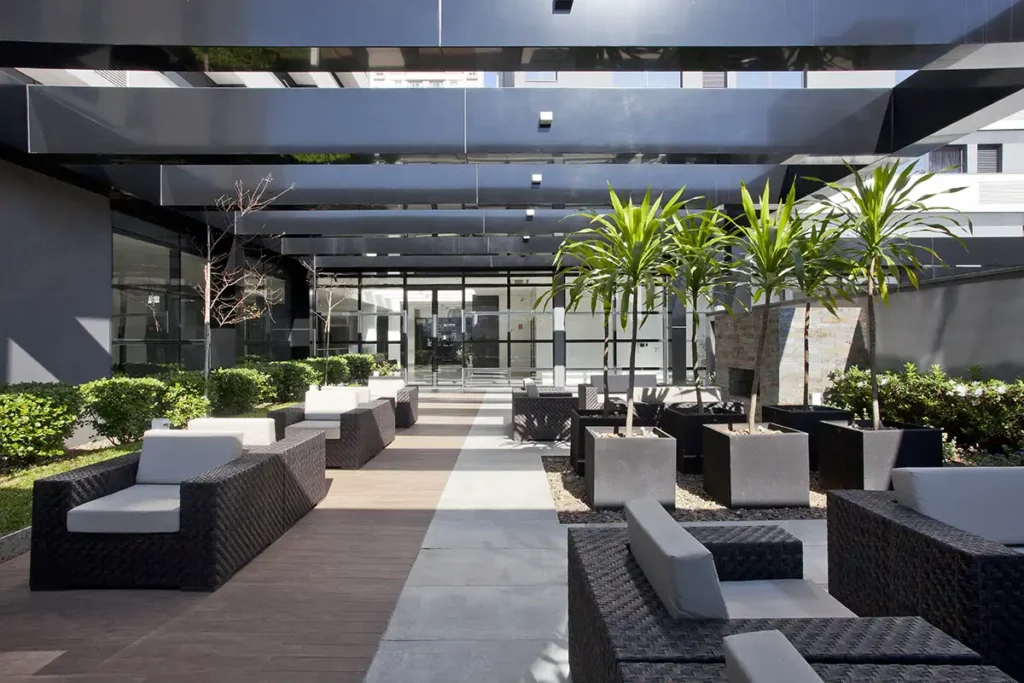 Turismo em destaque: 2023 representa melhor ano do setor desde 2019