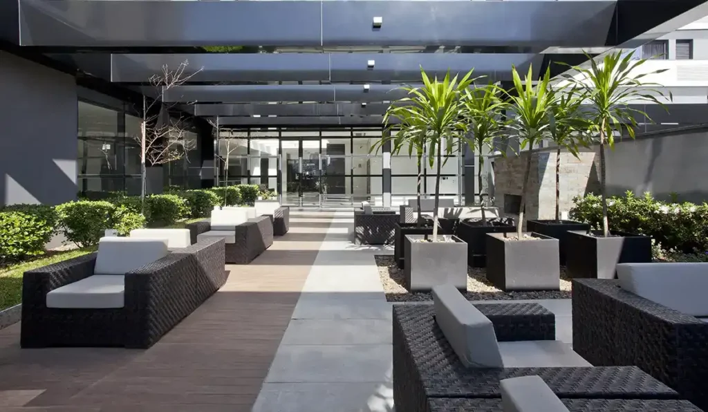 Turismo em destaque: 2023 representa melhor ano do setor desde 2019