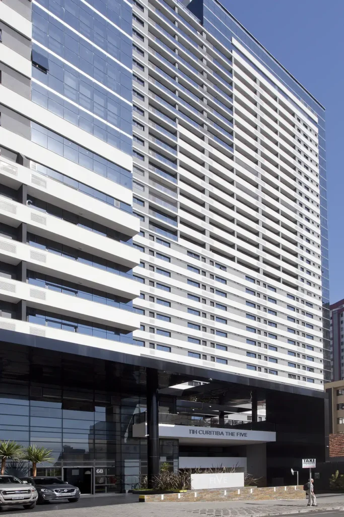 Turismo em destaque: 2023 representa melhor ano do setor desde 2019