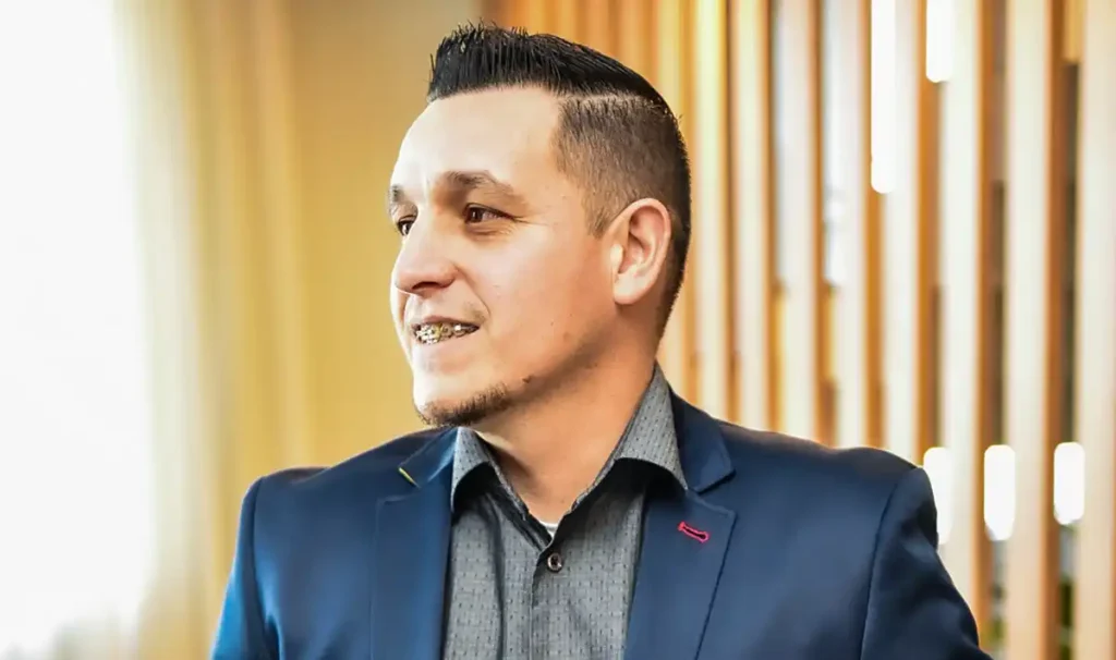 GPS: um método novo para curar problemas antigos