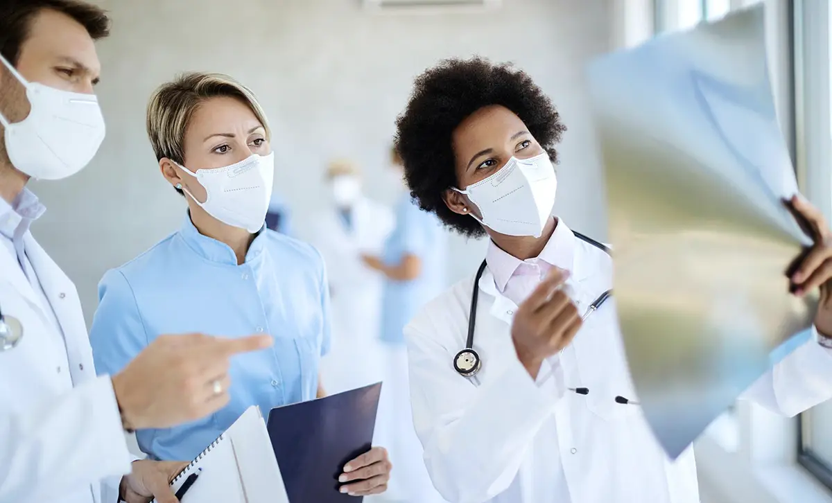 Inscrições do Prouni terminam depois de amanhã (1º de fevereiro)