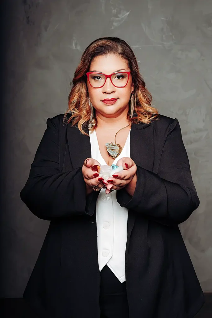 Desvendando a essência de uma marca e como os arquétipos dela podem impulsionar o seu negócio