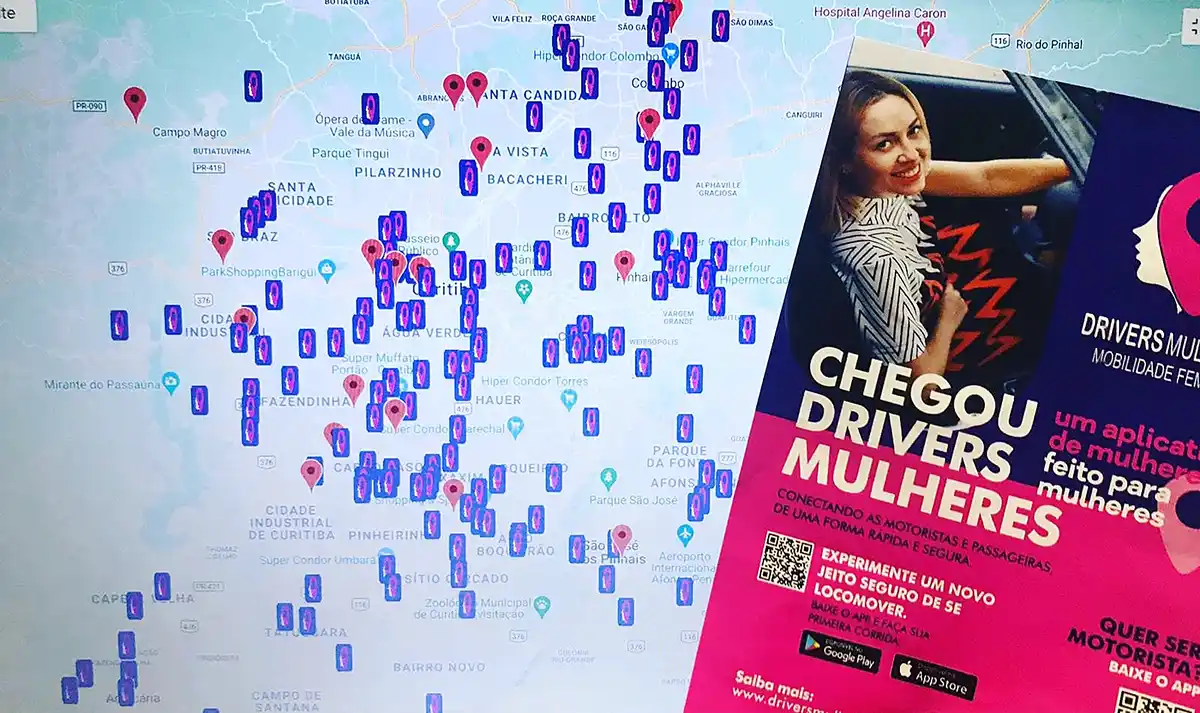 Segurança cotidiana: como algumas preocupações do dia a dia vão nos destruindo aos poucos