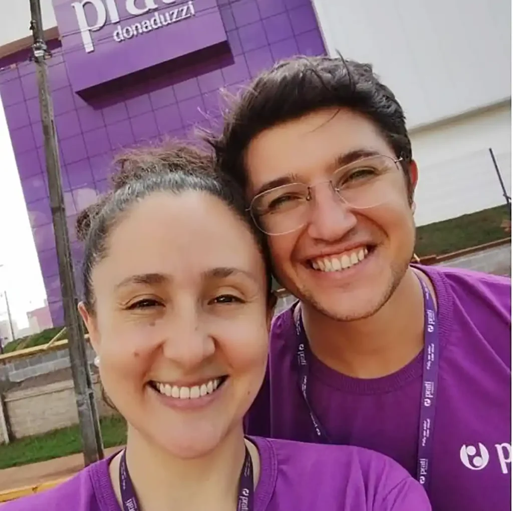 Quadro de colaboradores de indústrias se torna mais diverso com a chegada de imigrantes