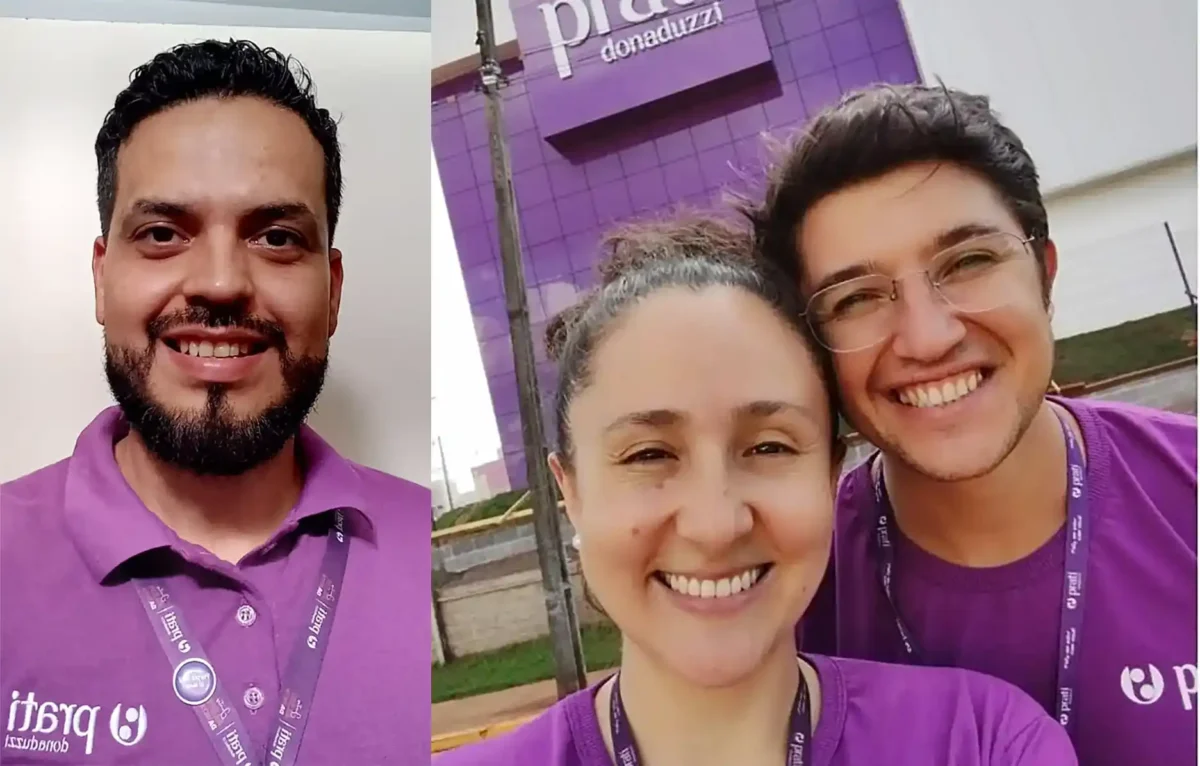 Quadro de colaboradores de indústrias se torna mais diverso com a chegada de imigrantes