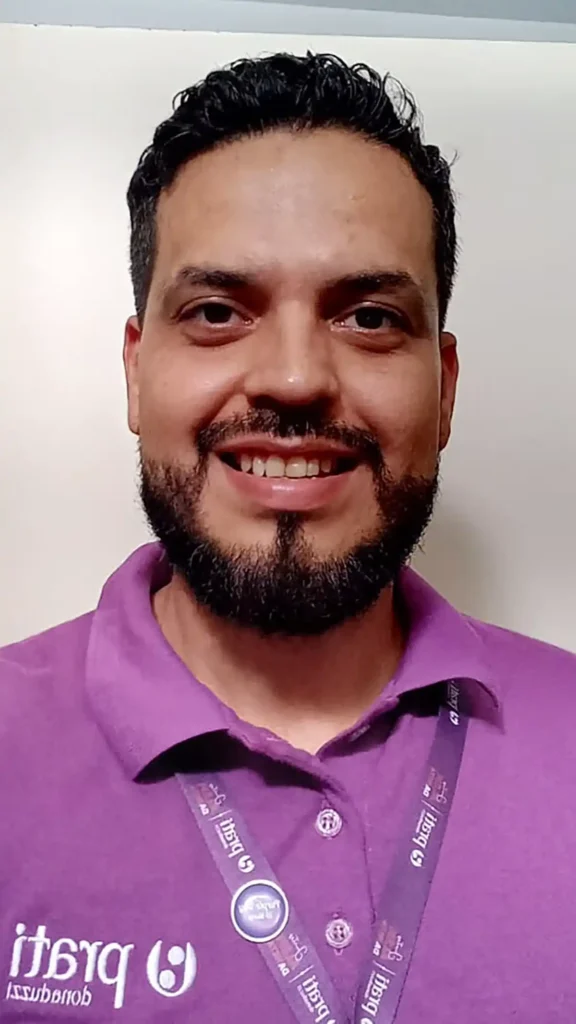 Quadro de colaboradores de indústrias se torna mais diverso com a chegada de imigrantes