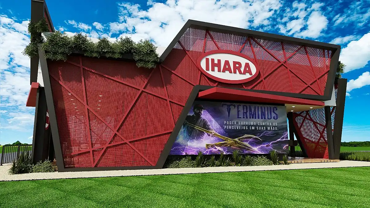 Tecnologias disruptivas para as culturas da Soja e do Milho serão apresentadas na Show Rural Coopavel 2024