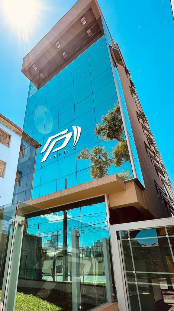 Paranaense RP Info adquire Bravologic visando dobrar sua base de clientes nos próximos dois anos Paranaense RP Info adquire Bravologic visando dobrar sua base de clientes nos próximos dois anos