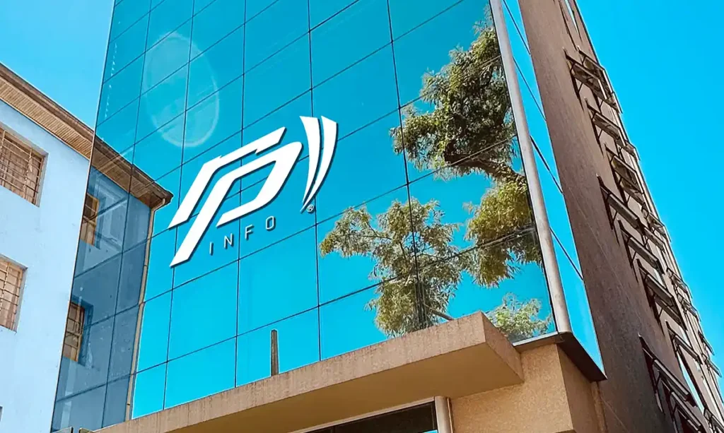 Paranaense RP Info adquire Bravologic visando dobrar sua base de clientes nos próximos dois anos