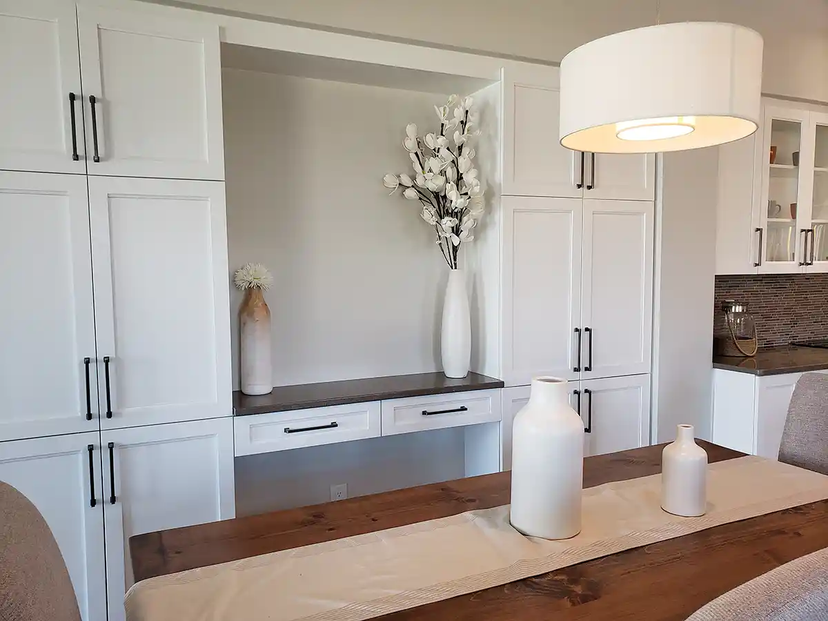 Old Money: estilo que define um modo atemporal de bem viver