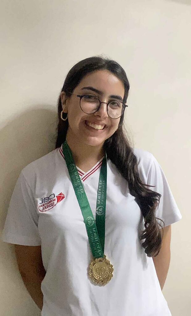 Inscrições para a Olimpíada de Português 2024 abrem no dia 18 - escolas públicas e privadas podem participar