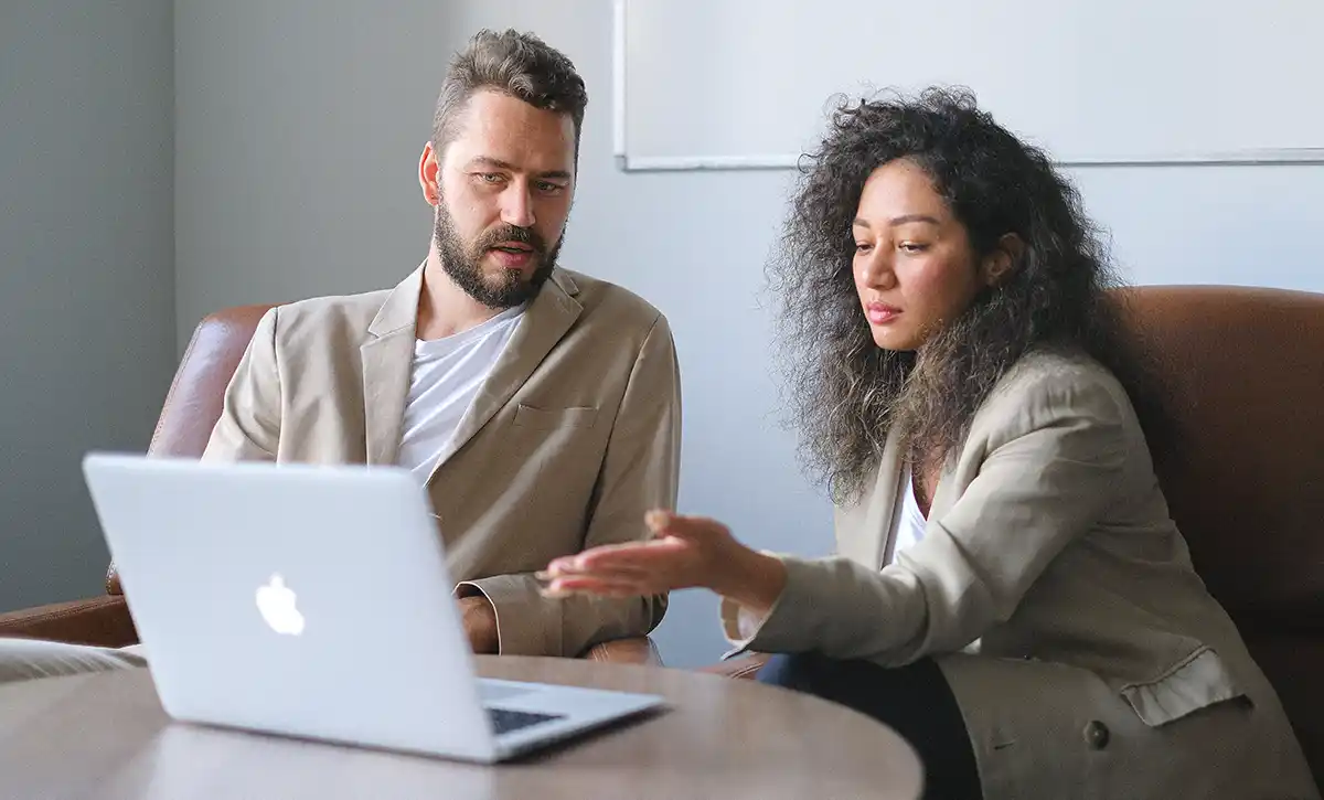 Melhor prevenir que remediar, consulte seu advogado