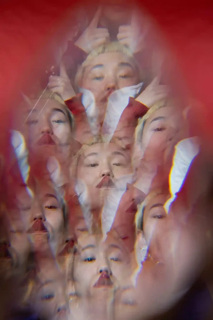 Desvendando a essência de uma marca e como os arquétipos dela podem impulsionar o seu negócio