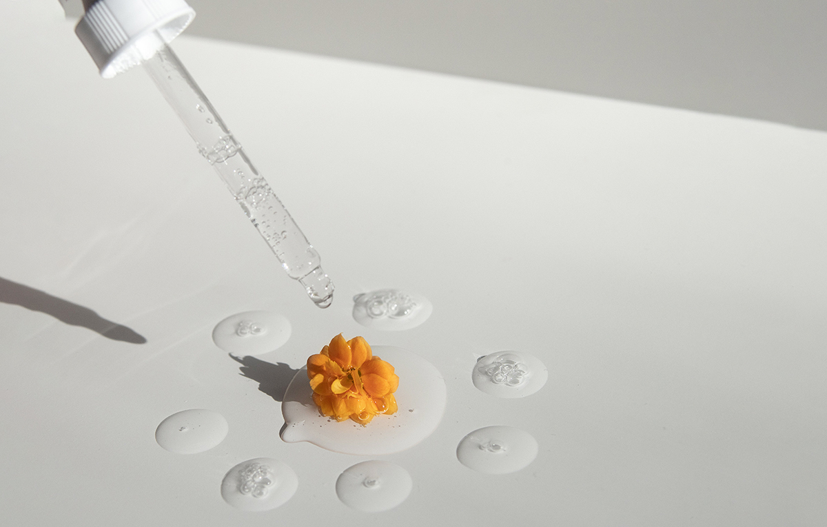 Terapia quântica: Janeiro é tempo de cuidar de si