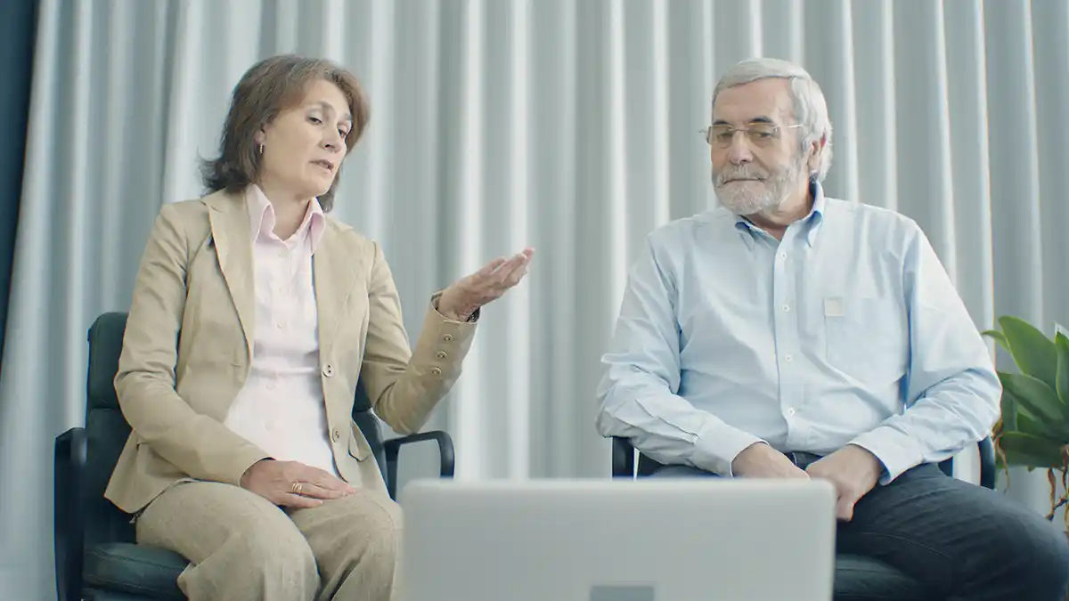 Saúde mental: buscar ajuda não é sinal de fraqueza