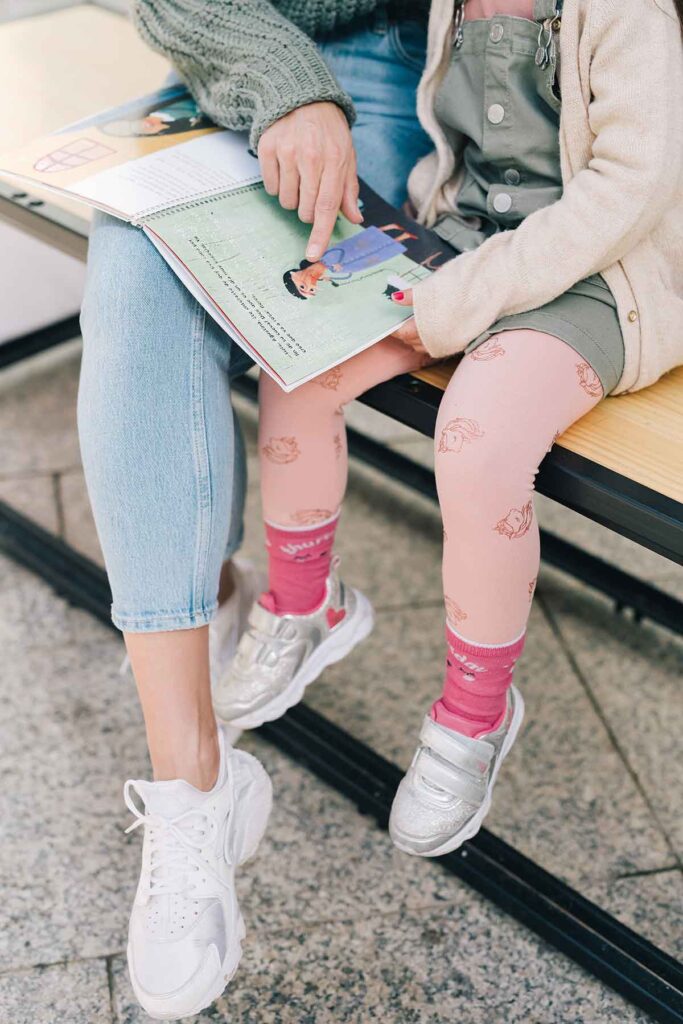 Desenvolvimento: como aprender uma nova língua desde o início da vida pode mudar o futuro do seu filho