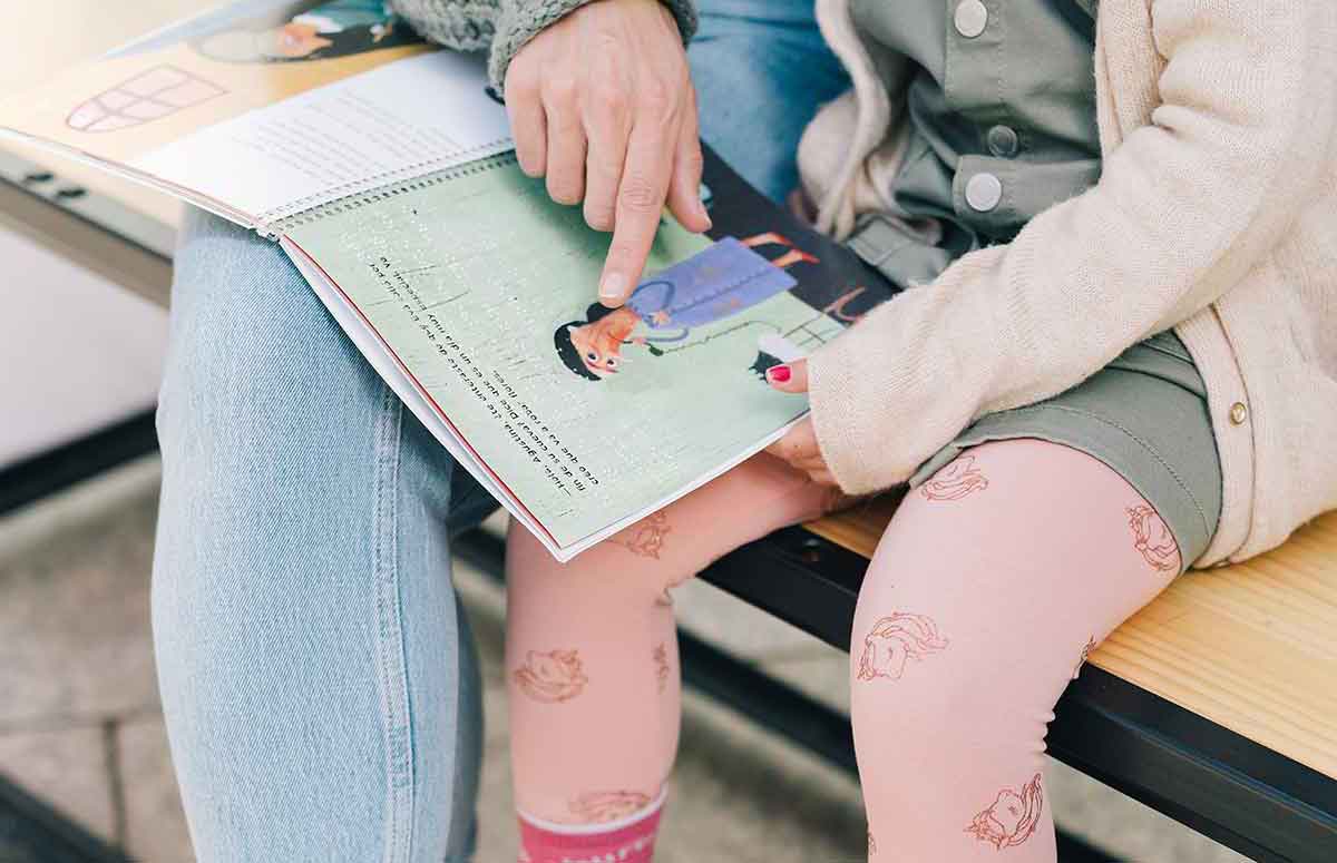 Desenvolvimento: como aprender uma nova língua desde o início da vida pode mudar o futuro do seu filho