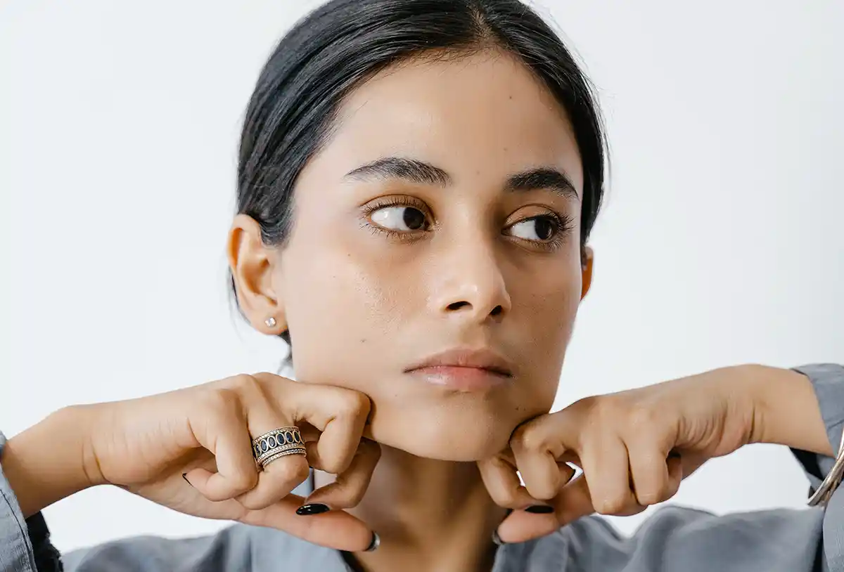 O que é DTM e como tratar