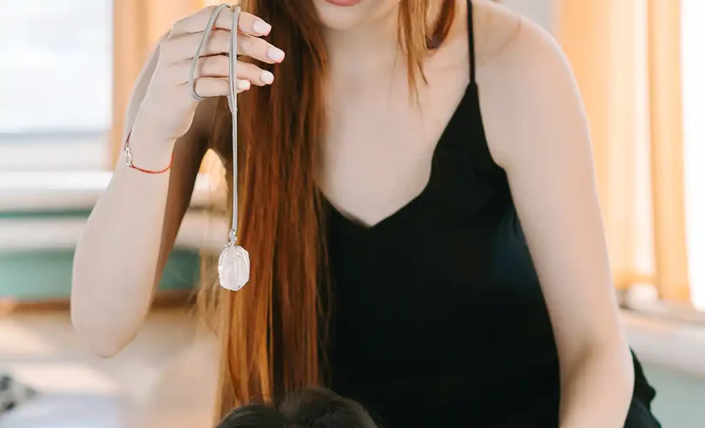 Hipnoterapia, uma adição ao Janeiro Branco