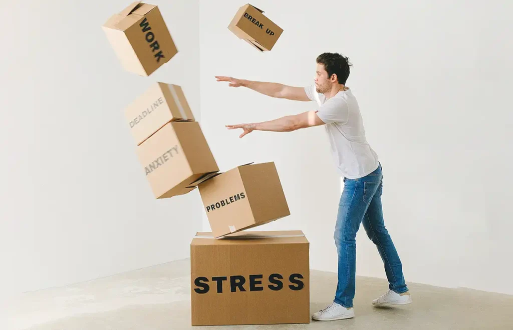 A halitose pode estar relacionada a problemas mentais e de comportamento