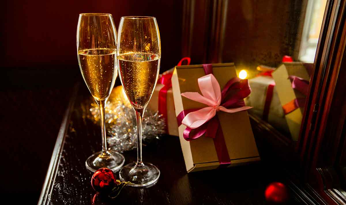 Bons hábitos pra começar o ano com um bom hálito