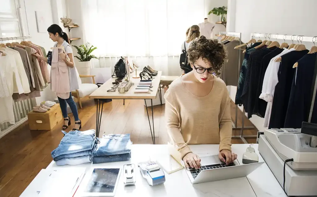 Micro e Pequenas Empresas ainda são deficientes na gestão, diz estudo do Sebrae