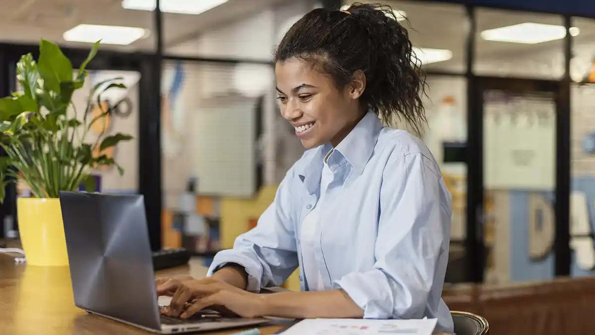 Volta às aulas: 5 dicas para equilibrar estágio e rotina de estudos