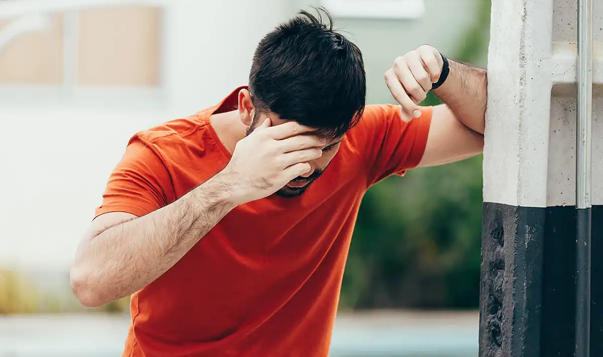 Como diferenciar a labirintite de uma simples tontura