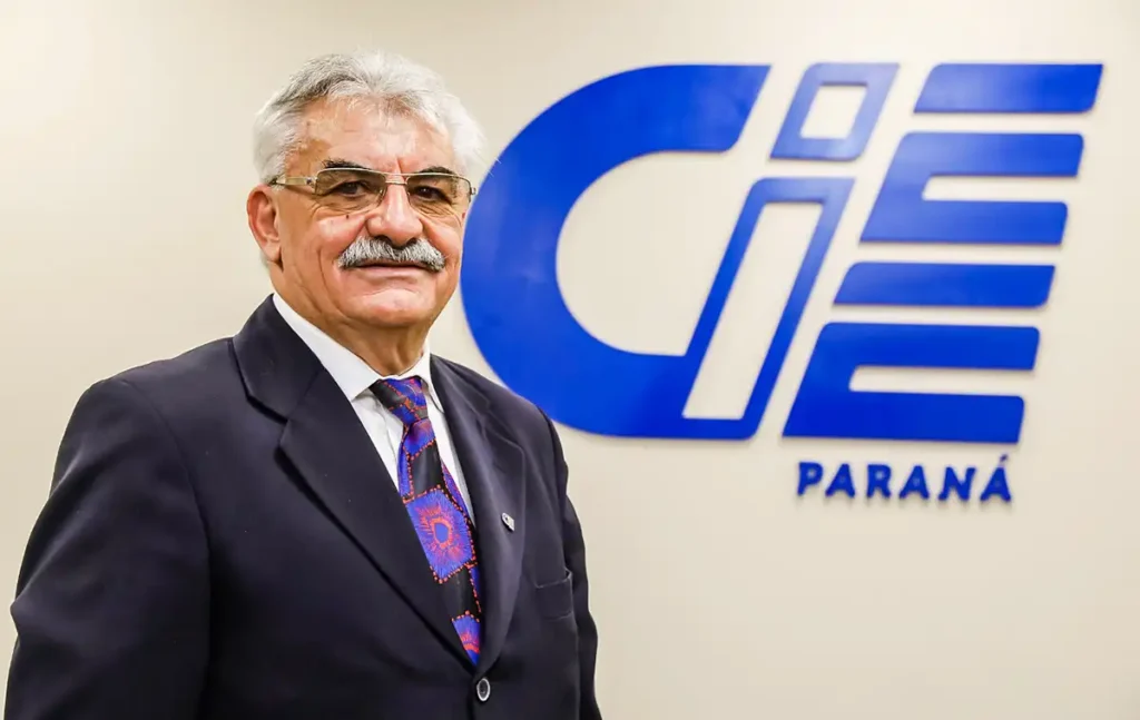 Educação e cidadania: pilares para futuro sustentável Educação e cidadania: pilares para futuro sustentável