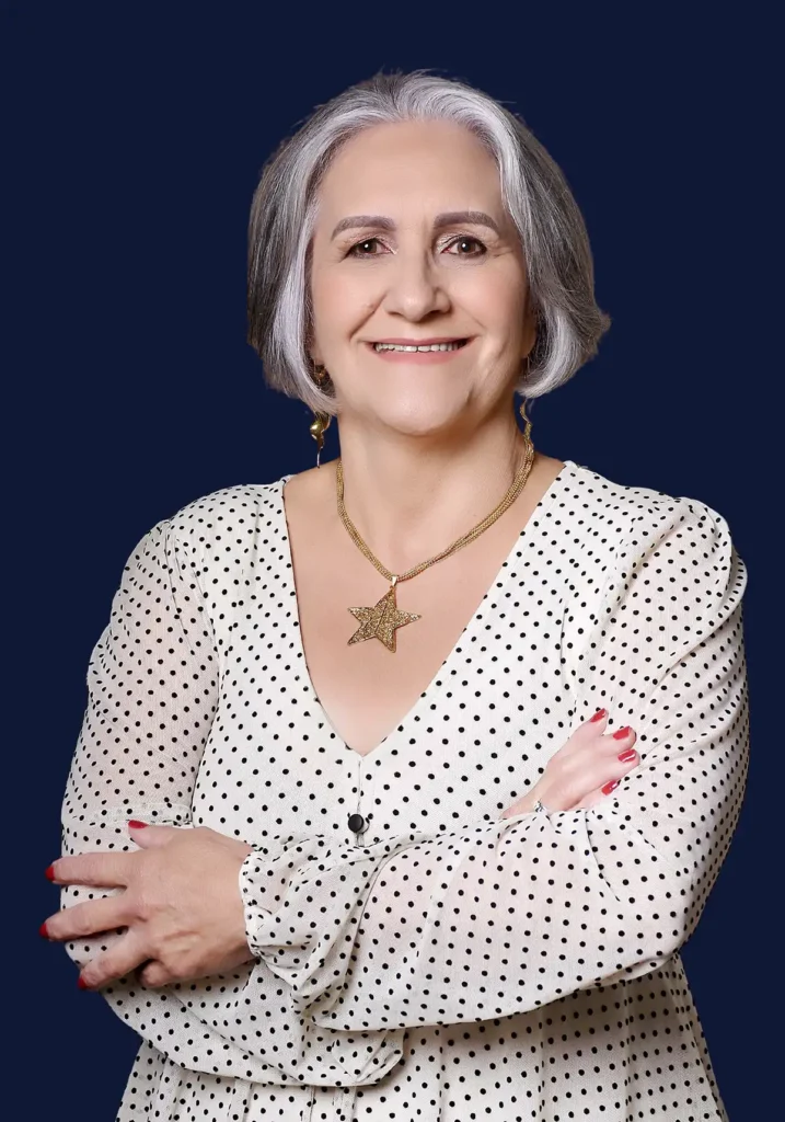Joaquina Donato lança livro com vivências que extrapolam conhecimentos convencionais