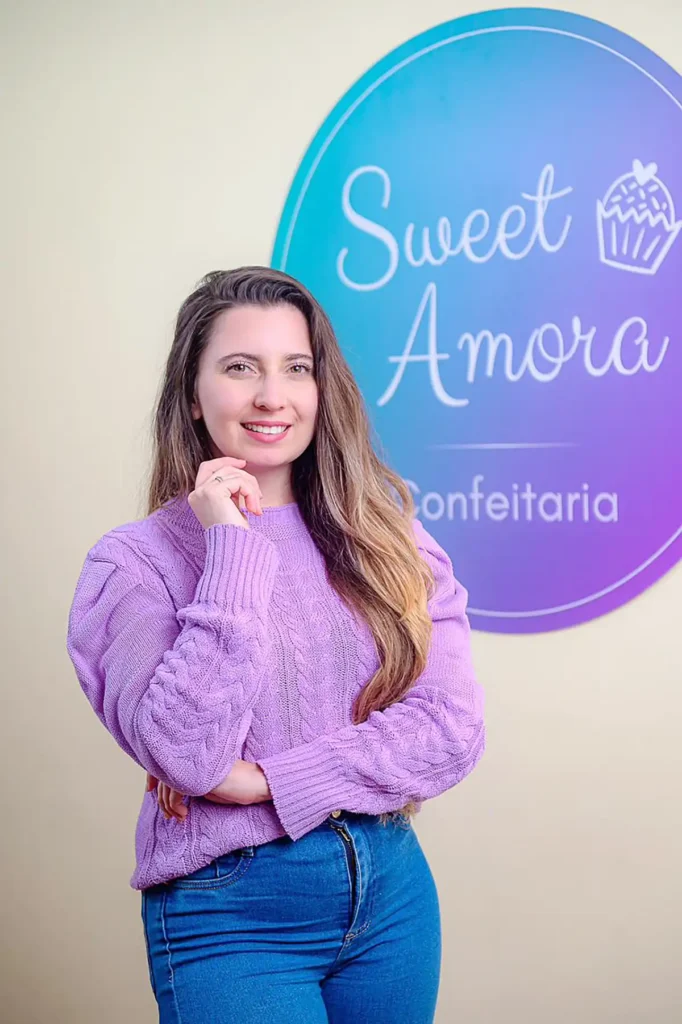 Brigadeiro: docinho de festa que é uma das melhores representações do povo brasileiro