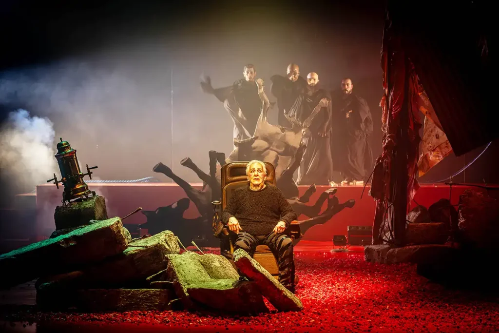 Festival de Curitiba divulga sua programação de 2024 e abre vendas online e na bilheteria física no ParkShoppingBarigüi Festival de Curitiba divulga sua programação de 2024 e abre vendas online e na bilheteria física no ParkShoppingBarigüi