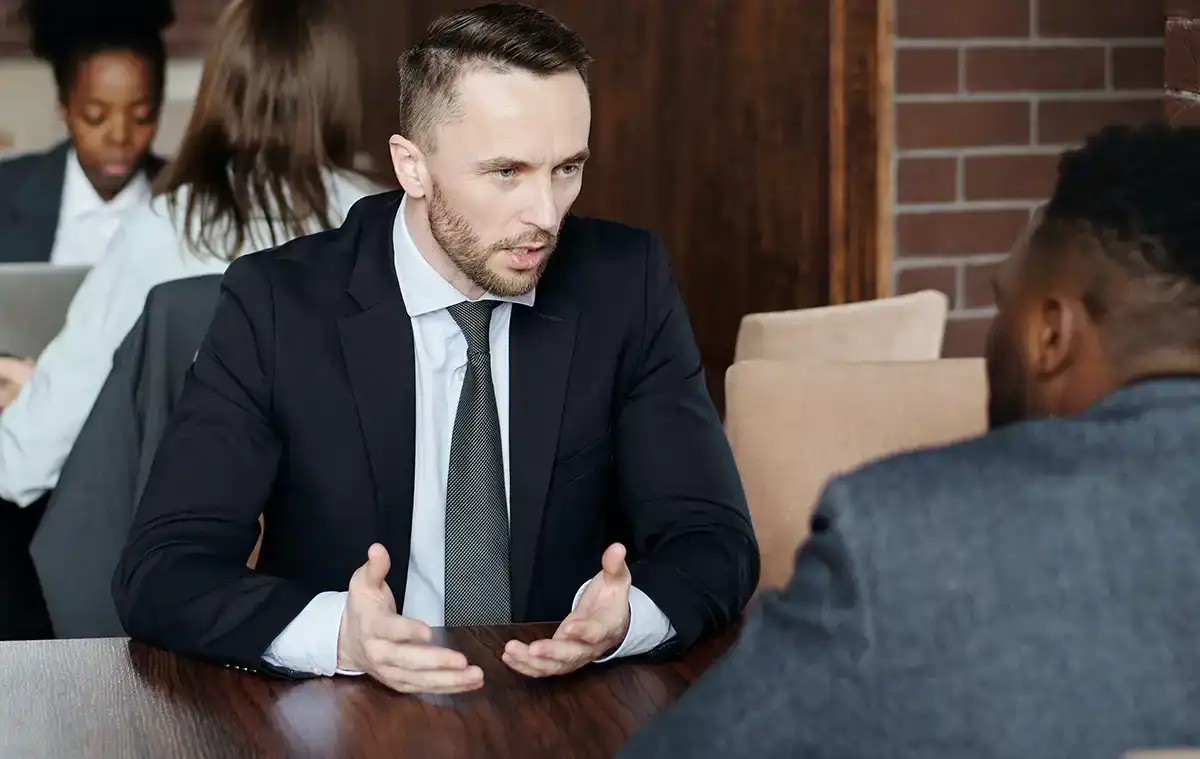Direito Trabalhista: conselho fundamental para quem quer se prevenir de processos
