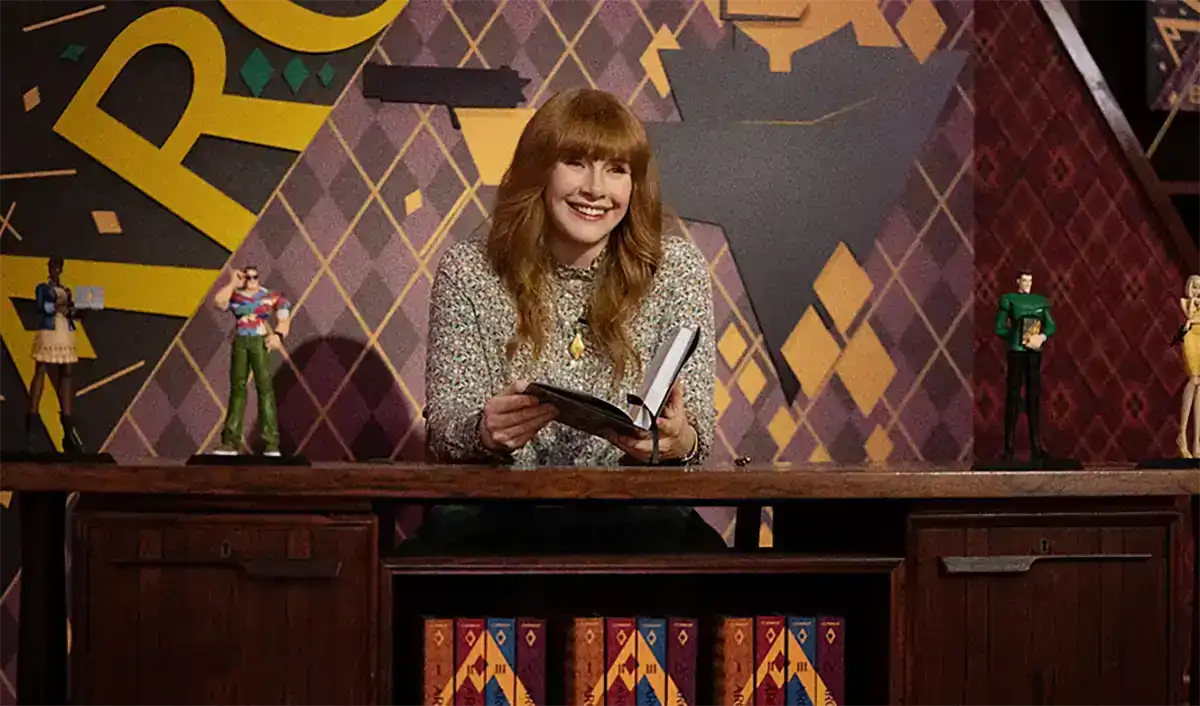 Argylle – O Superespião, nova aventura da Universal Pictures, estreia em 1º de fevereiro nos cinemas