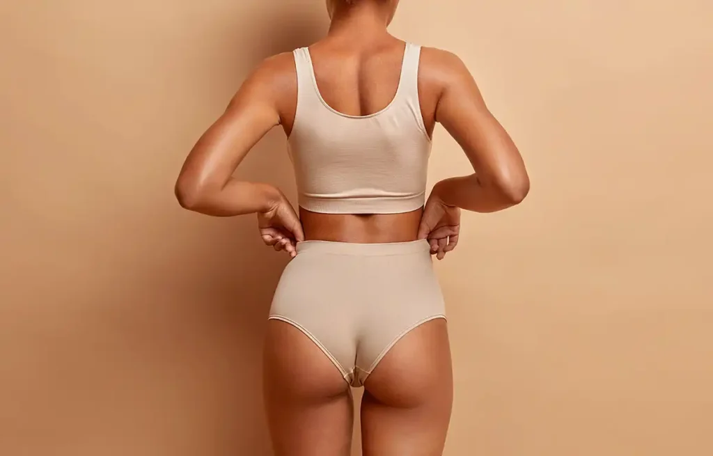 Ainda dá tempo de ter o "bumbum perfeito" para o verão? Ainda dá tempo de ter o "bumbum perfeito" para o verão?