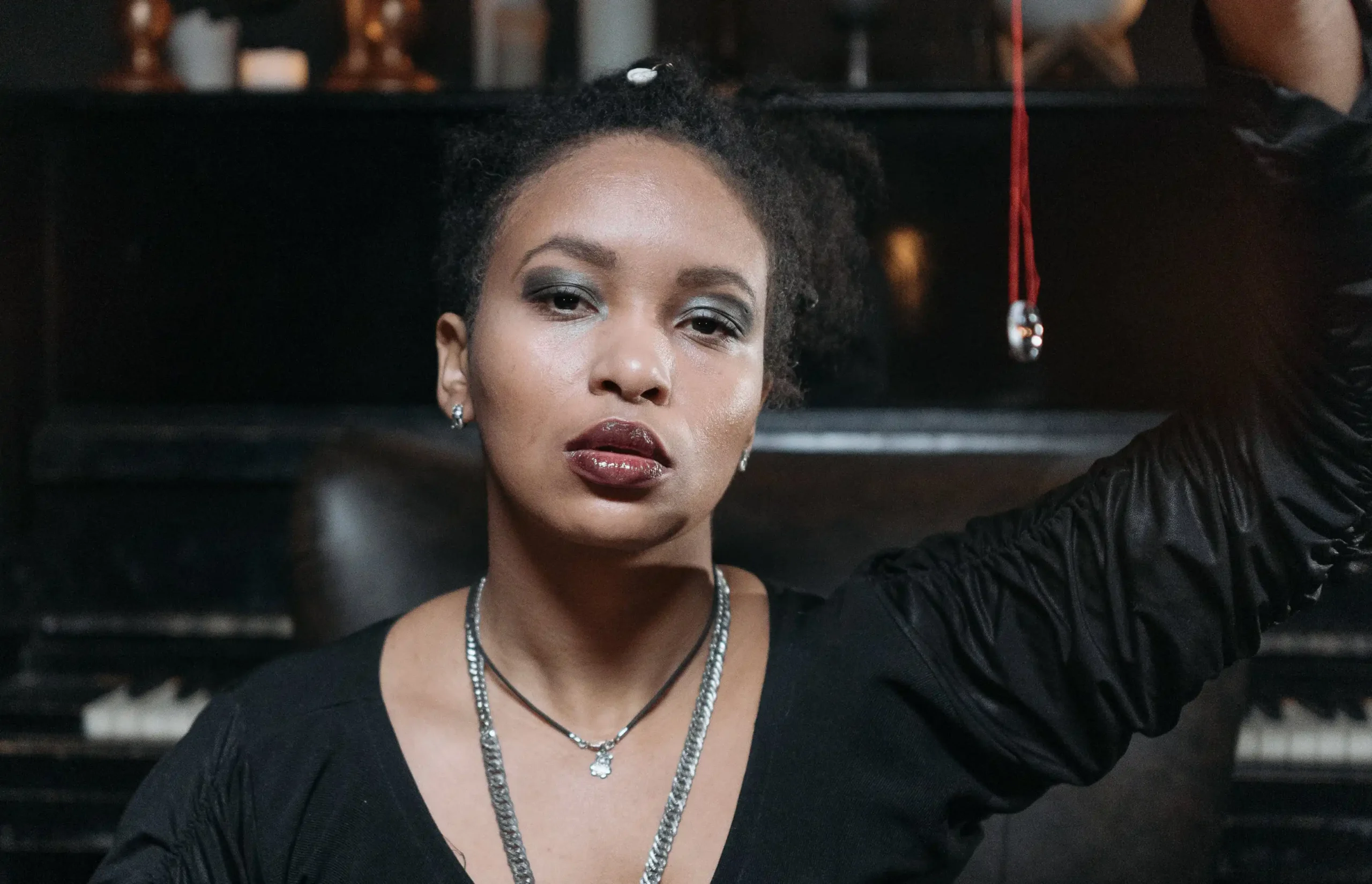 Hipnose em duas perspectivas: saúde e entretenimento