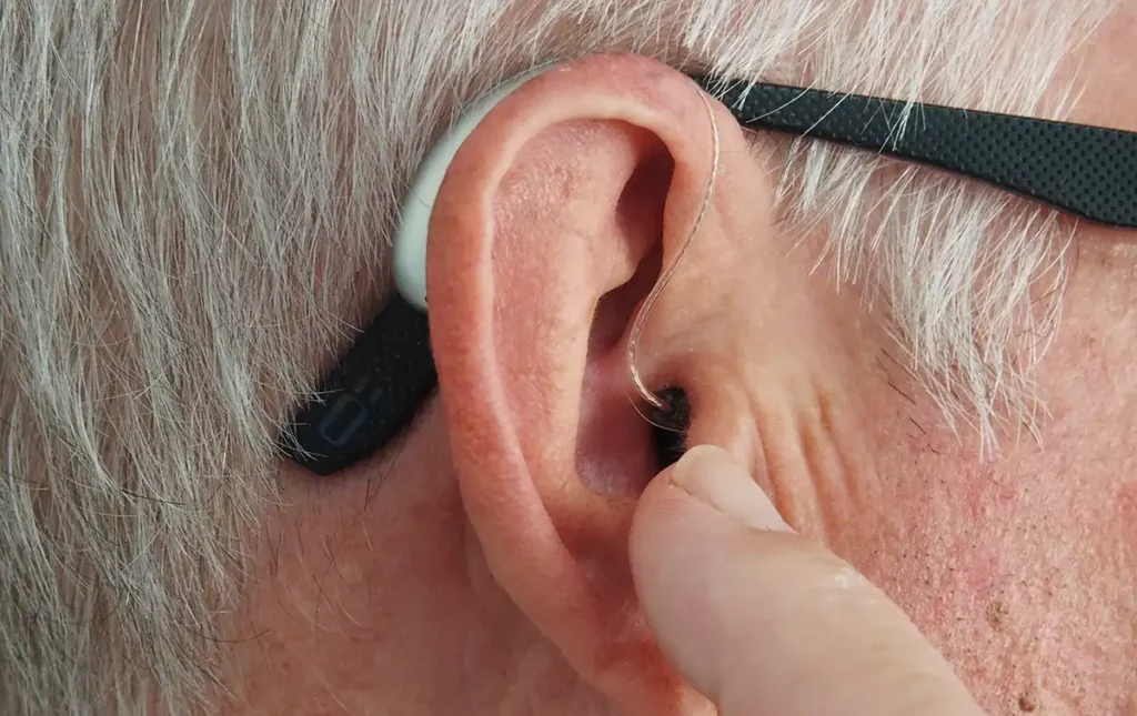 Perda de audição: o problema que espreita sua vida e você ainda não conhece