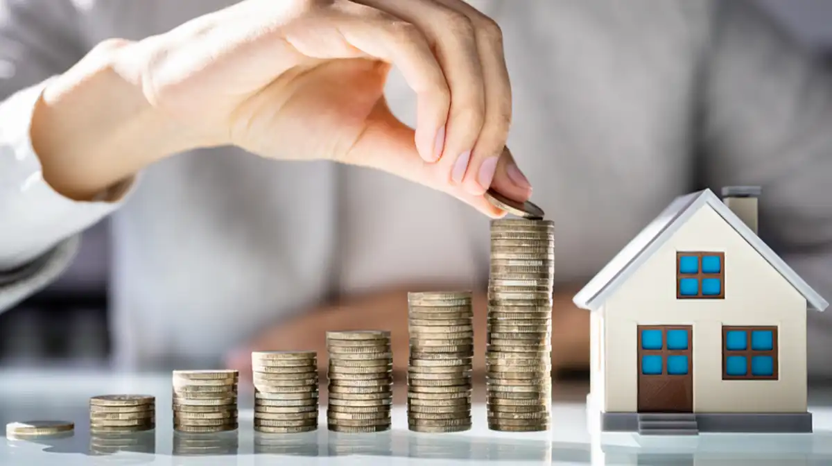 Alteração da taxa Selic abre o mercado imobiliário