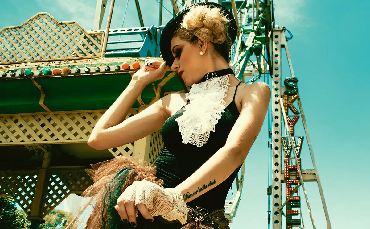 Assédio sexual no Carnaval: felicidade não é motivo para diminuir o cuidado e saiba também o que fazer caso o abuso aconteça