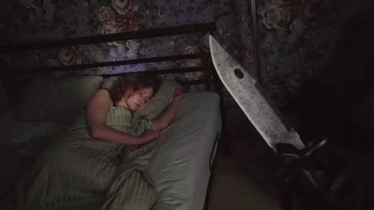 “O Jogo da Morte” estreia em 22 de fevereiro nos cinemas