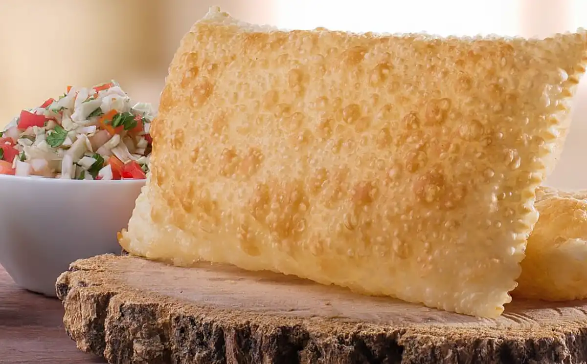 Afece realiza primeira Noite do Pastel de Verão de 2024