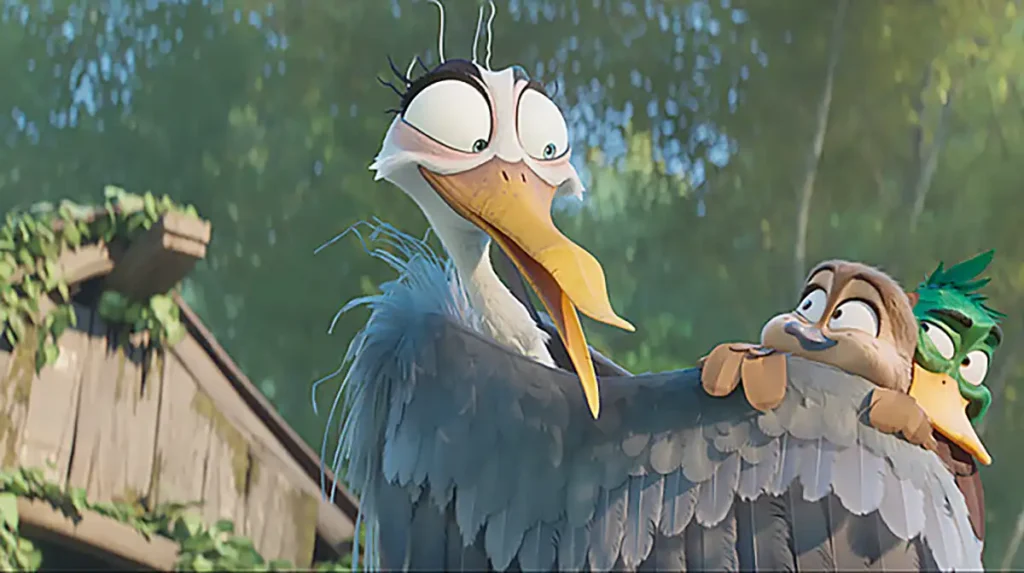 Universal Pictures na Semana do Cinema: ingressos a R$12 Universal Pictures na Semana do Cinema: ingressos a R$12