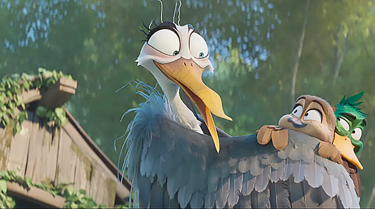 Universal Pictures na Semana do Cinema: ingressos a R$12